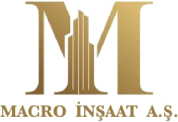 Macro İnşaat